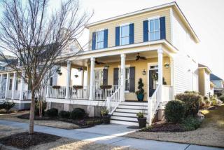 208 Shoalwood Dr, Lexington, SC 29072-6732
