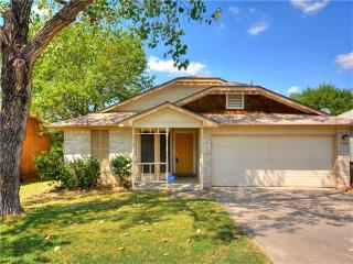 12128 Shropshire Blvd, Austin, TX 78753-6819