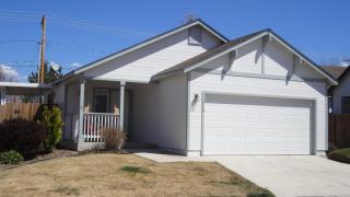 1460 Garden Glen Ct, Gardnerville, NV 89410-5101