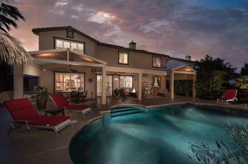 5046 Whistlers Bend Way, Folsom, CA 95762-6610
