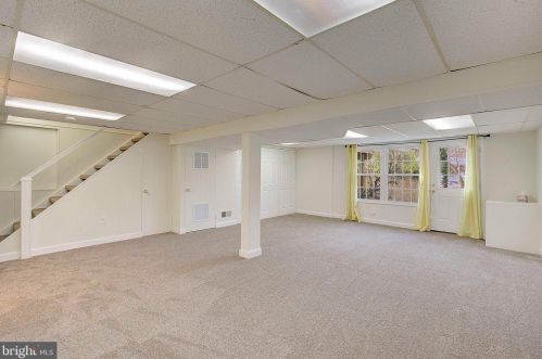 5026 Round Tower Pl, Columbia MD  21044-1322 exterior