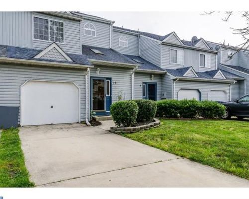 10 Cayenne Ct, Lumberton Township, NJ 08048-4272