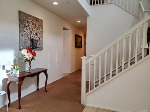 9464 Calico Trl, Riverside CA  92508-6836 exterior