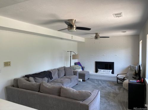 7880 Grasmere Dr, Boulder CO  80301-4202 exterior