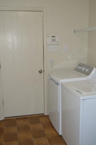 4716 Blue Top Dr, Fort Worth TX  76179-4358 exterior