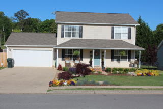 165 Meadow Ln, Ringgold, GA 30736-2535