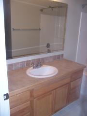 1546 Sicily St, Meridian ID  83642-4860 exterior