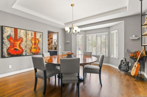 27208 Jamison Pl, Denver CO  80016-2551 exterior