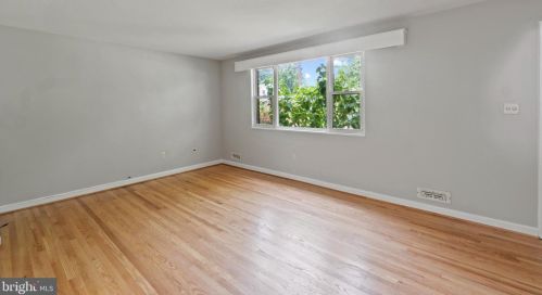 3602 Isbell St, Silver Spring MD 20906-4248 exterior