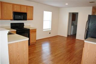2012 Kickapoo Trl, Forney TX  75126-8249 exterior
