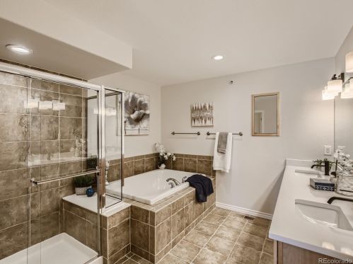 620 Laramie Blvd, Boulder CO  80304-4702 exterior