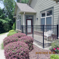 9438 Shadow Point Cir, Chattanooga, TN 37421-5374