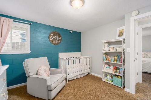 1207 15 St, Loveland CO 80538-3701 exterior