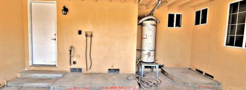 217 Dale Ave, Anaheim CA  92801-4816 exterior