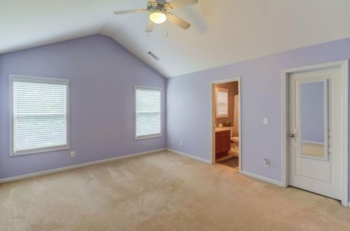 2224 Cotton Gin Row, Jefferson GA  30549-8819 exterior