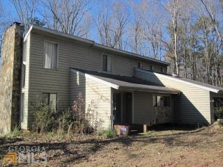 540 Goode Rd, Conyers, GA 30094-3233