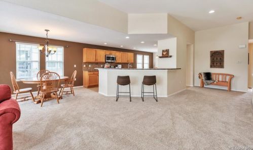 7870 Quatar Ct, Aurora CO 80015-5015 exterior