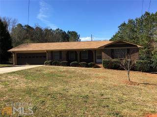 1279 Earle Ct, Conyers, GA 30013-1730