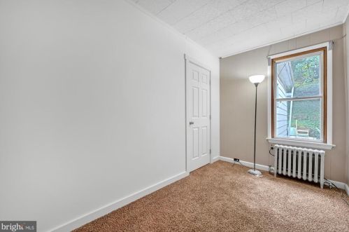 245 Nichols St, Primrose PA 17901-1215 exterior