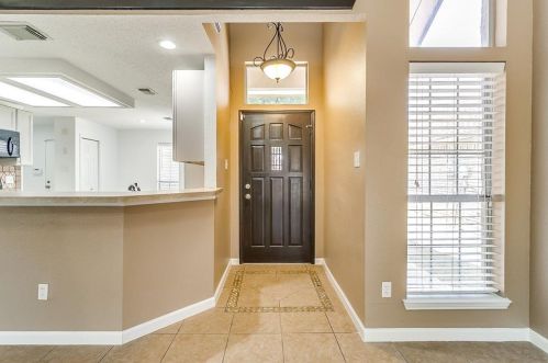 1837 Wild Willow Trl, Fort Worth, TX 76134-4967