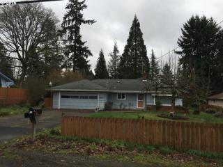 1000 Dale Ave, Portland, OR 97229-5516