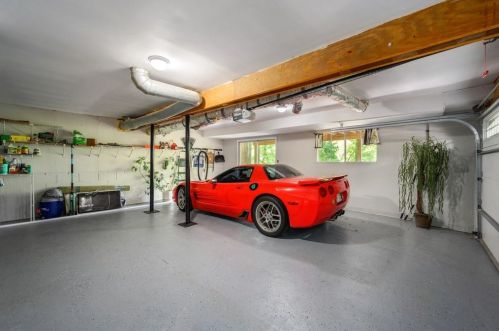 1150 Churchill Downs Rd, Atlanta GA  30319-1024 exterior