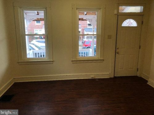112 Dauphin St, Lancaster, PA 17602-4310