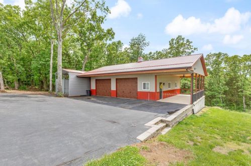 3097 Brook Stone Rd, Festus, MO 63028-4986