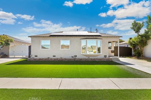 8242 Summerfield Ave, Whittier, CA 90606-2927