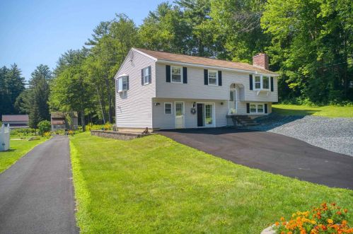 647 Cross Country Rd, Allenstown, NH 03275-3908