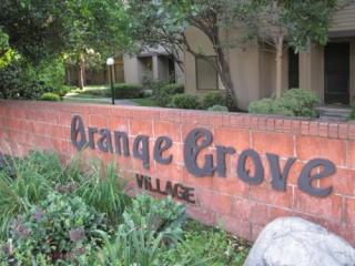 233 Rosemont Ave, Pasadena, CA 91103-3551