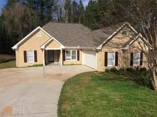 9239 Scarlett Dr, Porterdale, GA 30014-2086