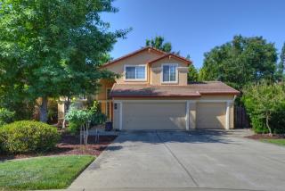 235 Briggs Ranch Dr, Folsom, CA 95630-5269