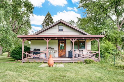 20900 80th Ave, Frankfort, IL 60423-9185