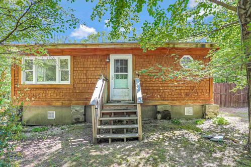 95 Snook Rd, Goffstown, NH 03045-3109
