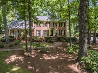 520 Park Ln, Marietta, GA 30067-5006