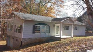 1814 Grand Ln, Dandridge, TN 37725-6512