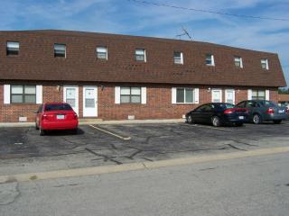 1223 Pine St, Lebanon, MO 65536-3550
