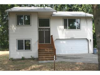 11802 243rd Avenue Ct, Buckley, WA 98321-9365