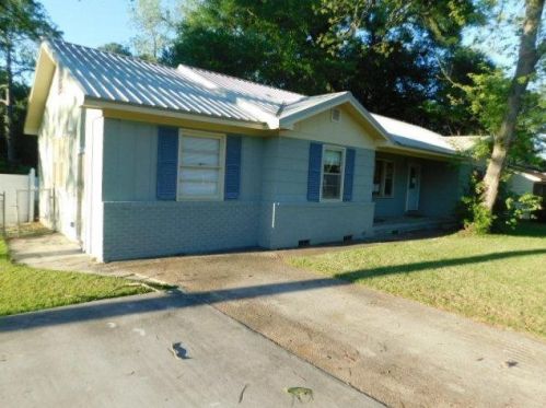1909 Jones Ave, Albany, GA 31707-5141