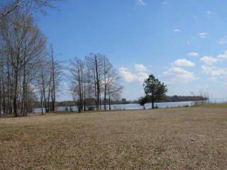 2054 Goat Island Rd, St Paul, SC 29148-7872