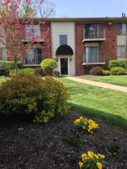 2558 Spindlehill Dr, Cincinnati OH  45230-1051 exterior