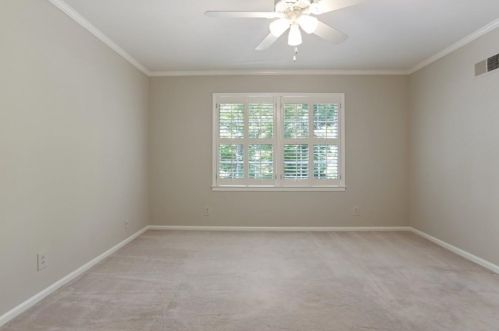 4300 Elizabeth Ln, Atlanta GA  30339-5320 exterior