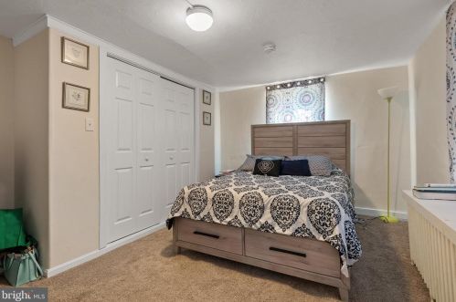 542 Orange St, Lancaster PA  17603-3669 exterior
