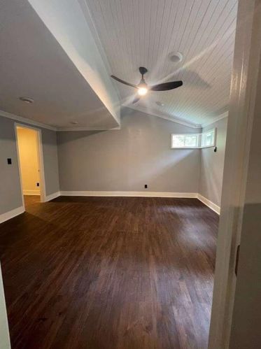 221 Cross Gate Dr, Marietta GA  30068-3921 exterior