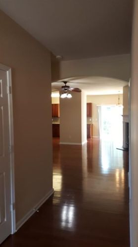 2051 Meadow Peak Rd, Duluth GA  30097-4374 exterior