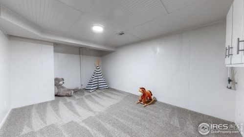 2535 22nd St, Greeley CO  80634-6609 exterior