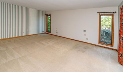 601 Chardonnay Rdg, Cincinnati OH 45226-1732 exterior