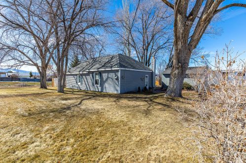 590 200, Mount Pleasant UT 84647-1233 exterior