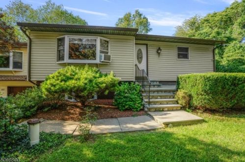 14 Branchville Lawson Rd, Fredon, NJ 07860-7028